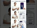 Cara KYC InterLink Terbaru 2026 | Jangan Sampai Gagal!