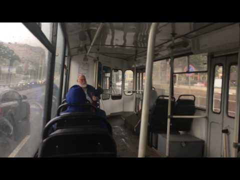 ЗиУ-682ГМ1 (С широкой