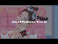 TWICE - SCIENTIST [Japanese ver.] (Video Oficial) // Sub Espa&ntilde;ol