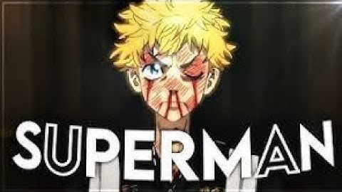 Superman_Tokyo revengers Takemichi  @Molob  rmk  AMV/EDIT📱Alight motion|| FREE PRESET [XML+clips]