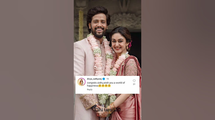 Aishwarya ❤️Umapathy engagement pictures ||Arjun daughter||Thambi Ramaiah son #actor #love #wedding