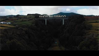 Quinta das Amoras , Açores