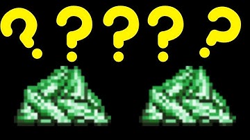 IdleOn - How to find Lustre Ore for the Mining skill?