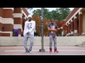 fik shun coolbrojoee amazing dance