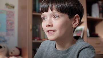 The keyboard with touchpad, Click&Touch. Perfect to use at home.