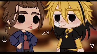 картинка: Один день из жизни Билла и Диппера | Билл/Дипп ♡