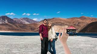 FotoGrid AI Background Remover | 1-Tap Auto Cutout & Transparent or background change