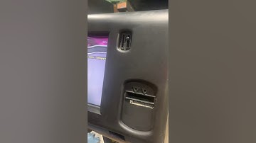 Mega touch Force Raiden