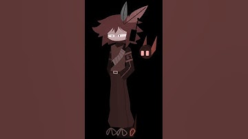 fpe react with Oliver and engel and abbie and Claire