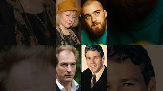 The Final Goodbye of a Global Icon 57 #memories #obituaries