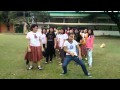 Year IV MME 2010 2011 