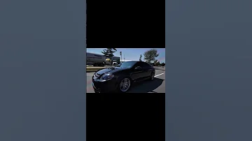 Chevrolet Cobalt Turbo Nolegacies 