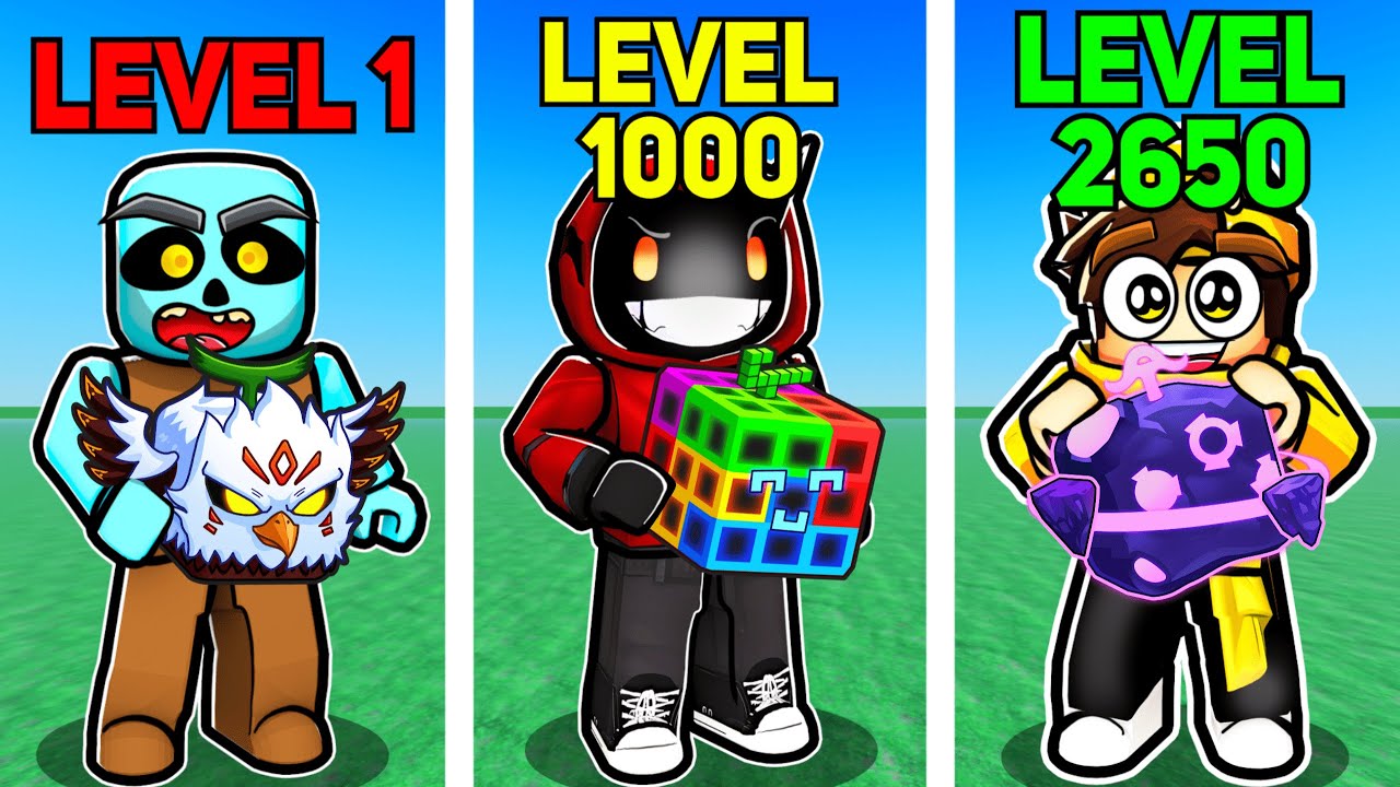 We Unlocked NEW FRUITS In Roblox Blox Fruits!