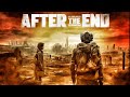 After the end 2017 film explained story summarized
