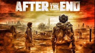 After the End (2017) Film Explained Story Summarized
