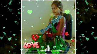 Delhi Wali Dil Leke Bhagal Biye New Bhojpuri Song Dj Mix Nikhil Dj Npk Dj
