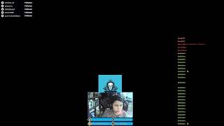 Multistreaming With Restream.io