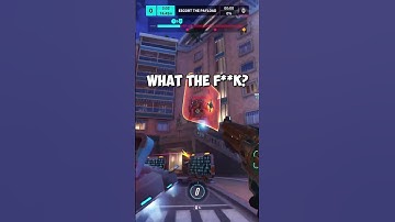 Reinhardt meta Incoming?