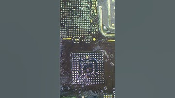 redmi 10 CPU and emmc problem #redmi10 #holidaywishes #shortsvideo