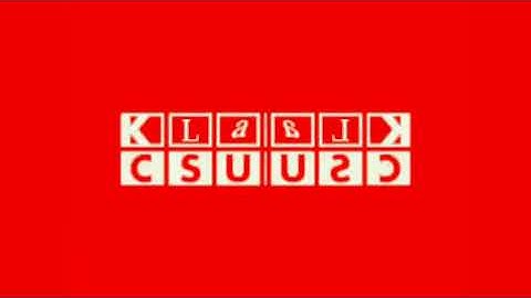 Nein Csupo in G Major 7 + G Major 4 + Enhanced with CoNfUsIoN