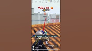 AKM + 3x on point spray😈🥵||#DYNAMO GAMING ||# JONATHAN GAMING ||#shorts||#BGMI😎