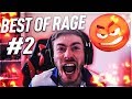 FUT 18 | BEST OF RAGE ET CRAQUAGE #2 !!