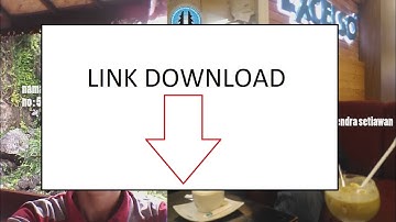 PROGRAM PEMESANAN KAMAR HOTEL Borland C++