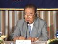 脅迫した部分を切り取って「証拠」として裁判所に提出する創価学会
