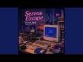 Koi no Spark (恋のスパーク _ Love Spark)