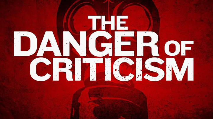 Romans 14 The Strong and The Weak in Faith (Part 1) with Rob Chassner