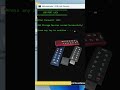 99% Windows Users Never Try This USB Trick