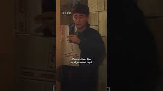 Els Inicis De Bruno Oro A Tv3 Abans Dimitar Artur Mas A Polònia.