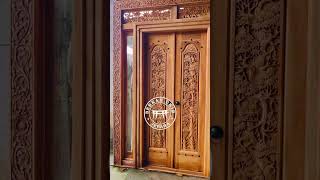 pintu gebyok minimalis #gebyokminimalis #gebyok #gebyokjepara #berkahukirjepara #dangdut pintu gebyok minimalis #gebyokminimalis #gebyok #gebyokjepara #berkahukirjepara #dangdut