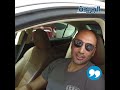 الكويت... "كورونا" يخطف بهجة رمضان