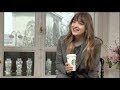 FIFTY SHADES FREED interviews - Dakota Johnson, Jamie Dornan, Rita Ora, Eric Johnson - Pattinson