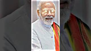 Narendra Modi Attitude Status 😎🔥|| Rahul Gandhi in Jail || #shorts #narendramodi #new screenshot 5