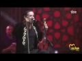 مهرجان موازين 2017 مصطفى بوركون Mawazine2017 Mustapha Bourgogne 
