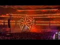 Fedde le grand Saga Festival 2022 Bucharest