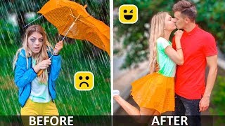 Simple diy! what to do this summer and more hacks... instagram ➜
https://www.instagram.com/ms_degree mr degree presents super cool diy
videos which you can c...