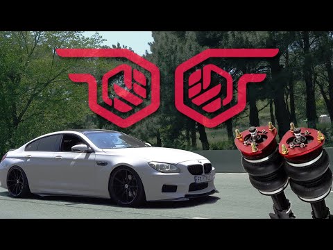 \"პნევმო\" ძმაკაცურად | ნაწილი პირველი