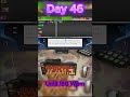 Day 46 Typing Until I Hit 150 Wpm! | Nitrotype