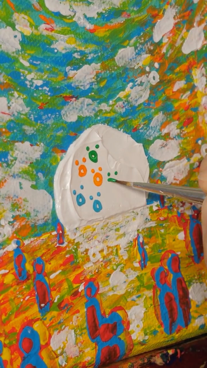 やまちゃん🎨 - YouTube