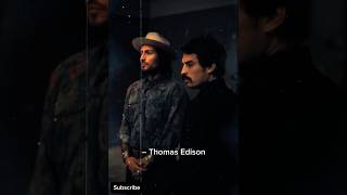 Life Motivation | motivational Quotes #motivation #shorts #motivationalquotes #quotes #success