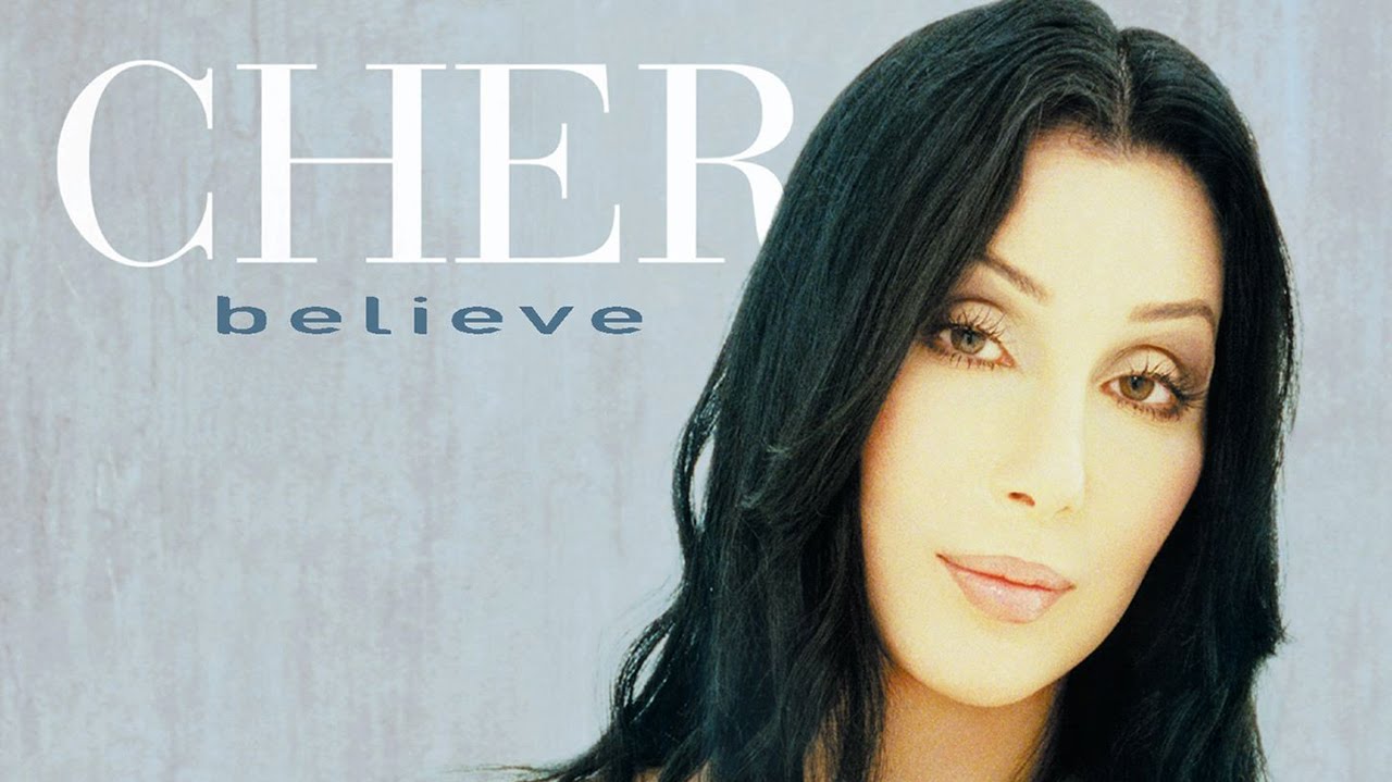 Update Enough Is Enough OleOut BELIEVE Believe   Update Enough Is Enough OleOut BELIEVE Believe