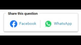 Share Siyavula questions via WhatApp and Facebook screenshot 3