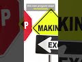This Proof Breaks Computers: The Halting Problem