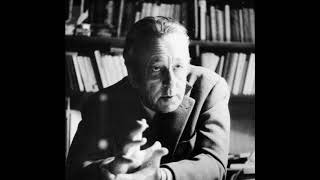 Louis Althusser 1963 Extrait Autour De Karl Marx Valeur Travail, Materialisme Dialectique