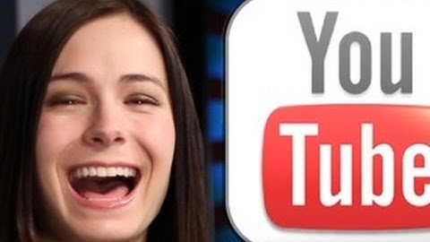 Find the Next Viral YouTube Video! - Tekzilla Daily Tip