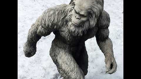 Last Epoch 1st Linux OBS Stream switching from H264 to AV1