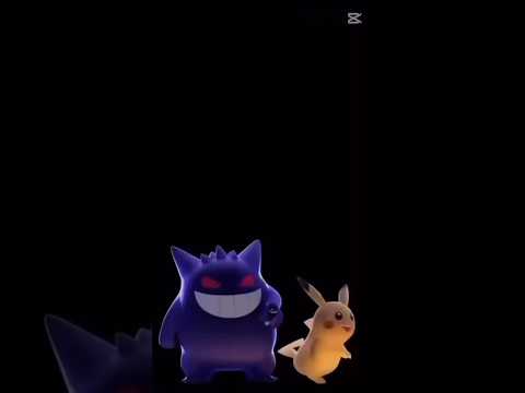 ポケダンス#ポケモン